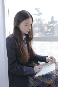 疯狂的小姨子